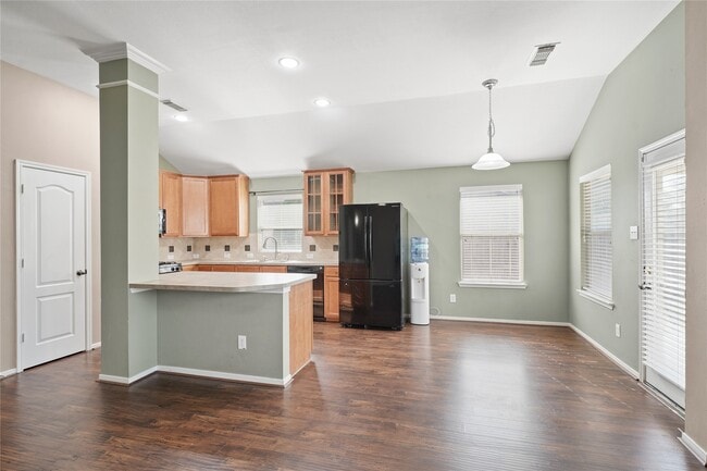 Building Photo - 21707 Winsome Rose Ct