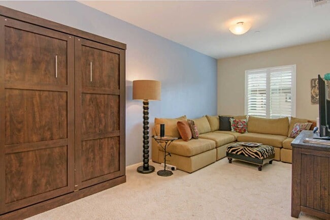 Building Photo - 10648 Village Haven Trail