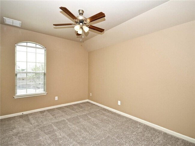 Building Photo - 12709 Tierra Grande Trail