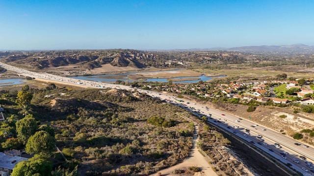 Building Photo - 667 Solana Hills Ct