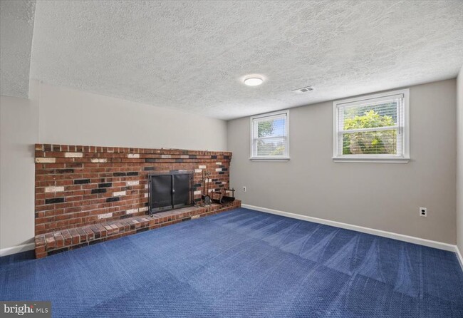 Building Photo - 11603 Butlers Branch Rd