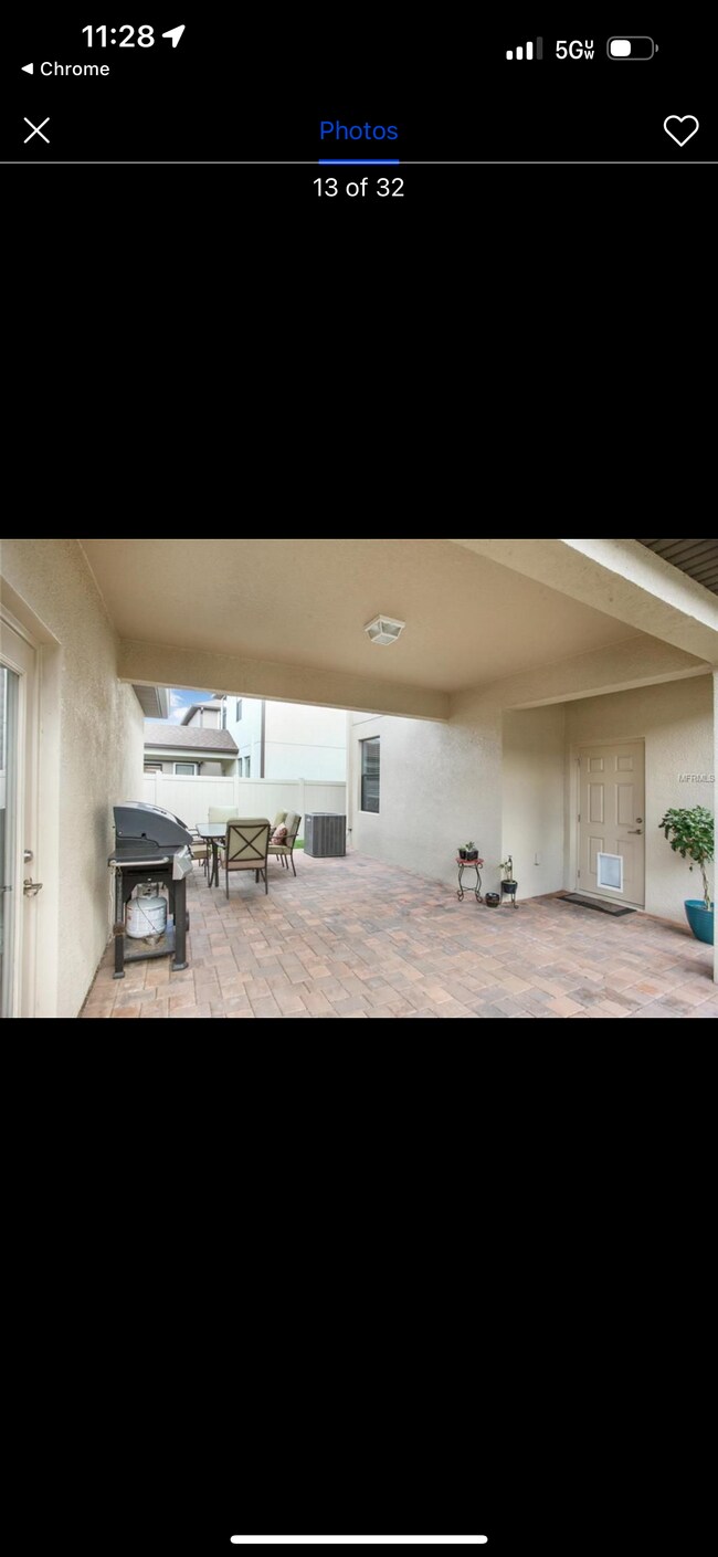 Building Photo - 28456 Pleasant Bay Lp