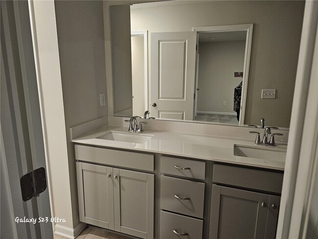 Building Photo - 544 Brasstown Ct