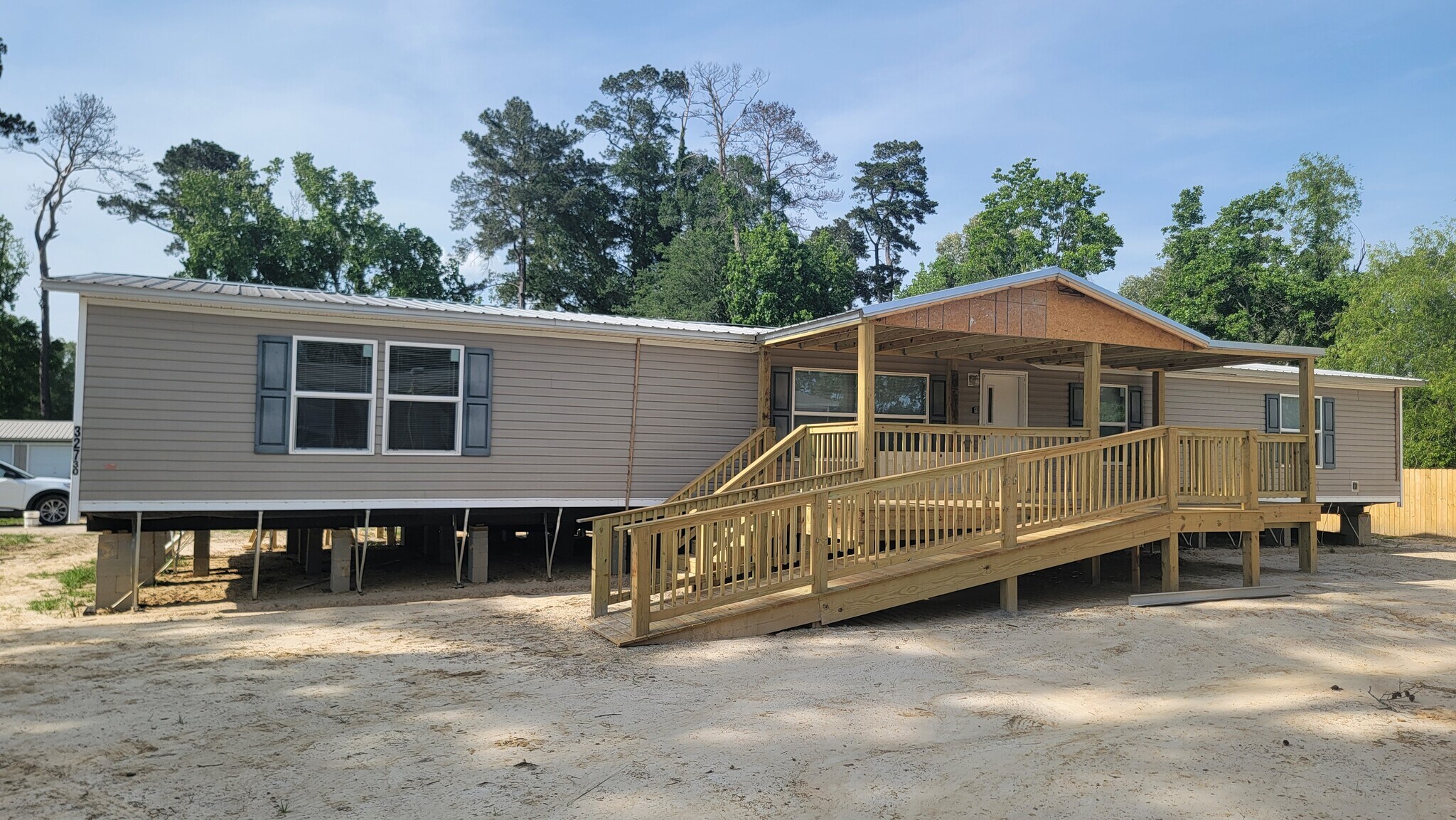 Building Photo - 32730 Carolee Cir