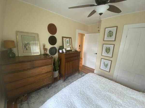 Building Photo - 16 Claremon St