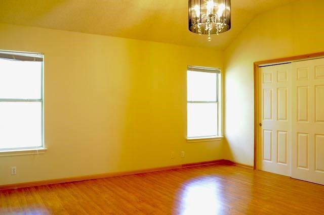 Building Photo - 8502 Tyhurst Dr