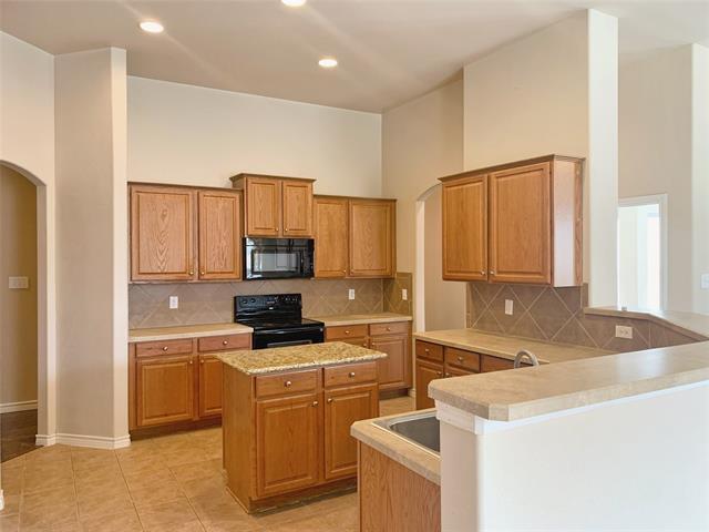 Building Photo - 1325 Greensboro Dr