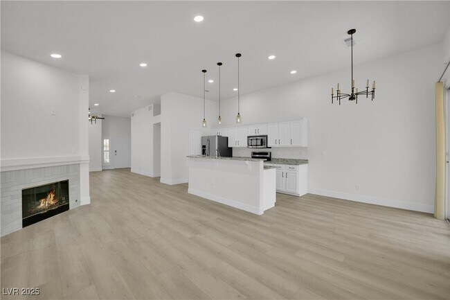 Building Photo - 3027 Panorama Ridge Dr