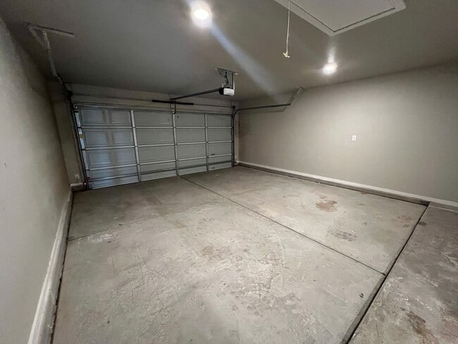 Building Photo - Spacious 3/2 located in Lubbock-Cooper ISD in Bell Farms- AVAILABLE NOW!