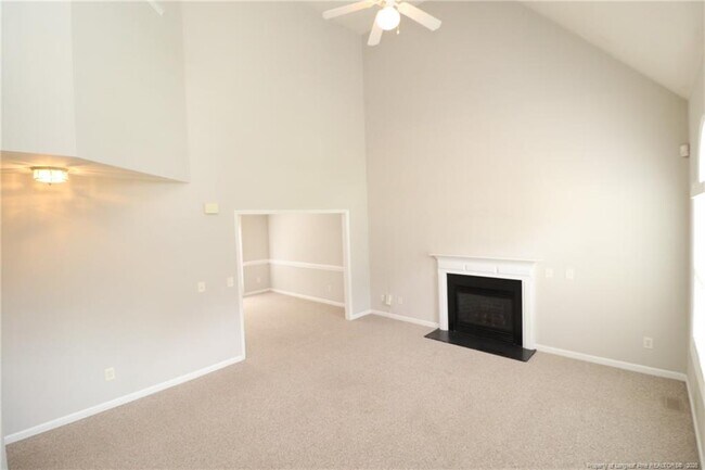 Building Photo - 510 Wheeling Cir