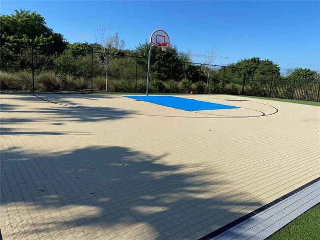 Building Photo - 11854 Brighton Knoll Loop