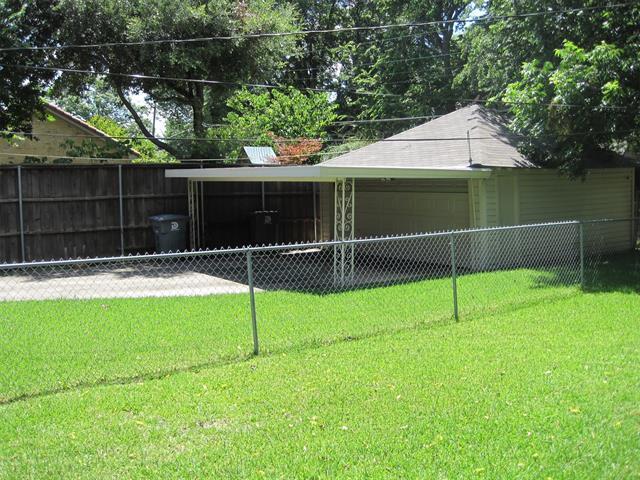 Building Photo - 6260 Martel Ave
