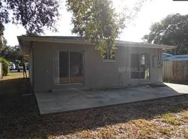 Building Photo - 8081 28th Ave N