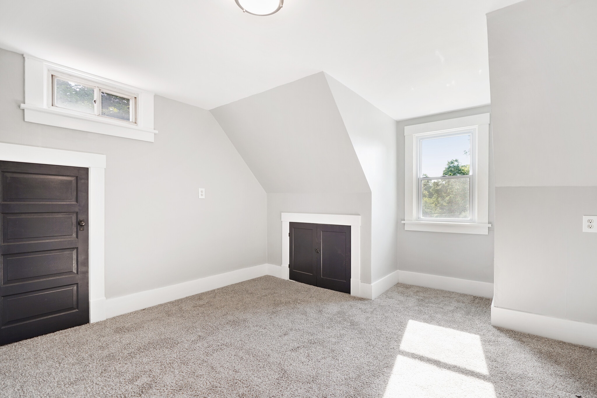 Building Photo - 1750 Brodhead Rd