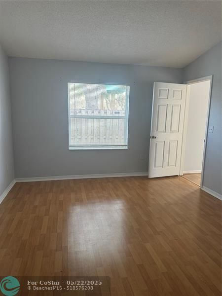 Building Photo - 8990 NW 53rd Ct