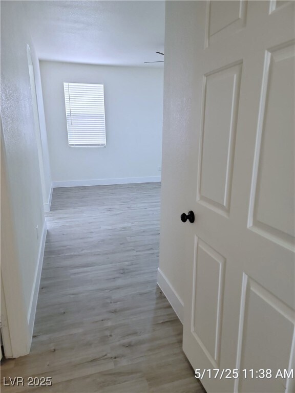 Building Photo - 2379 Brockton Way