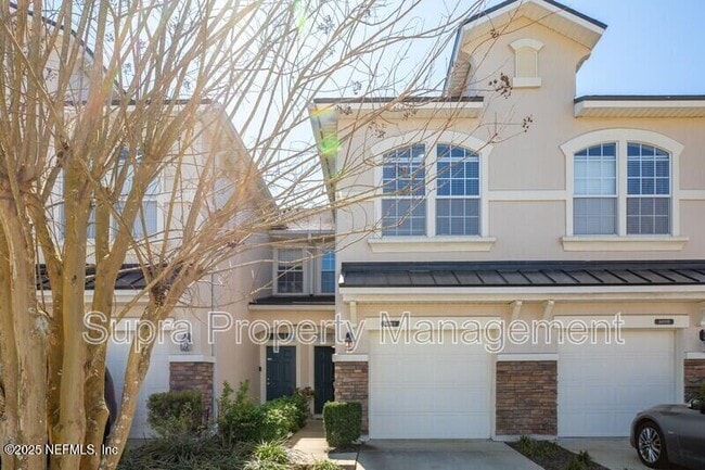 Primary Photo - 6092 Bartram Village Dr