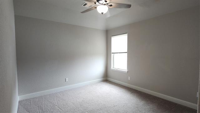 Building Photo - 296 Paluxy St