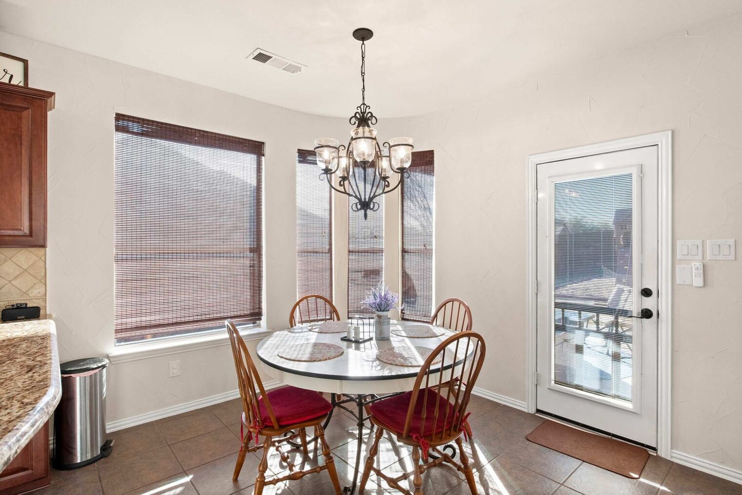 Building Photo - 201 Barkley Dr