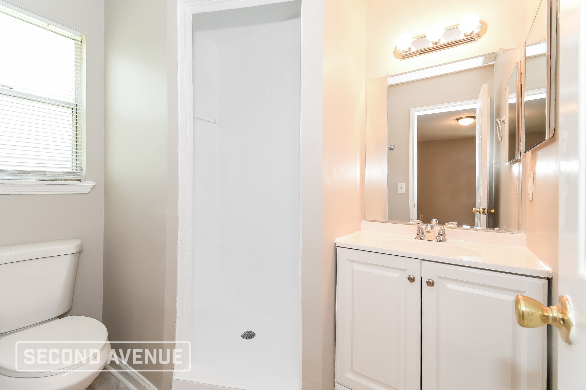 Building Photo - 2734 Sandusky Ave W