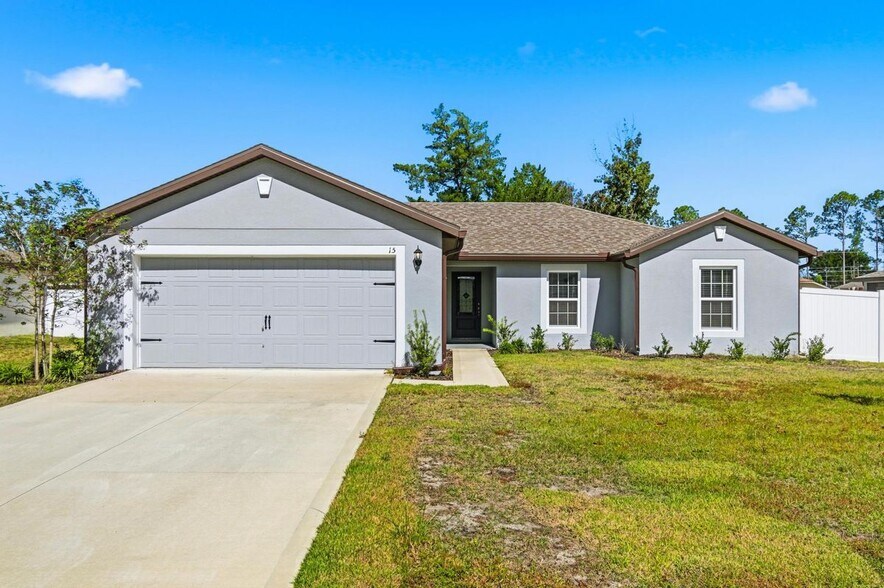 Building Photo - 15 Rivera Ln