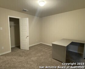Building Photo - 13519 Sendero Roble
