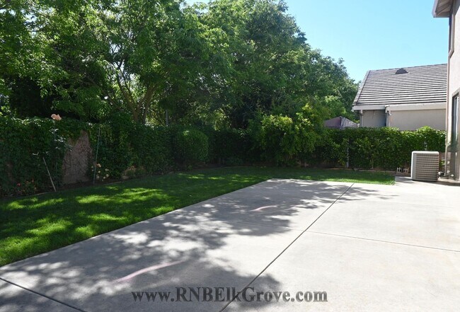 Building Photo - Resident Benefit Package Property