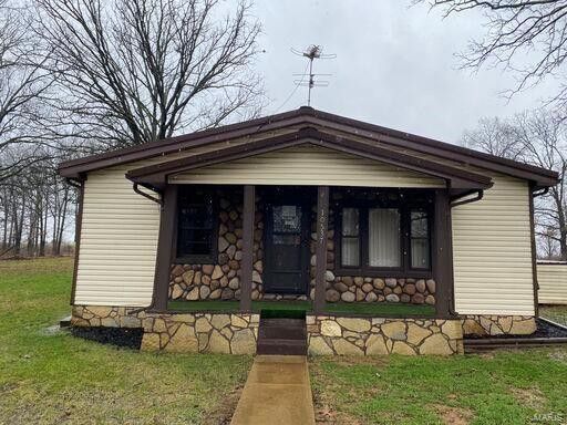 Primary Photo - 10537 Cedarwood Rd