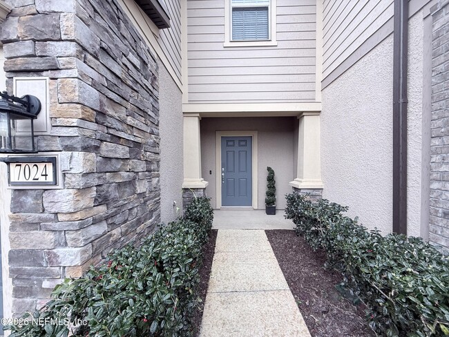 Building Photo - 7024 Butterfly Ct