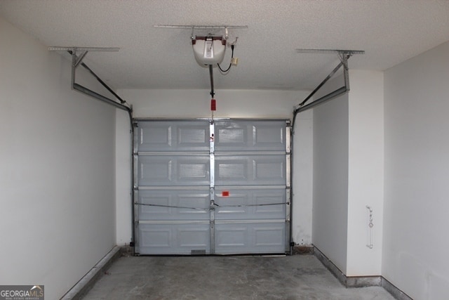 Building Photo - 3771 Hudson Ct