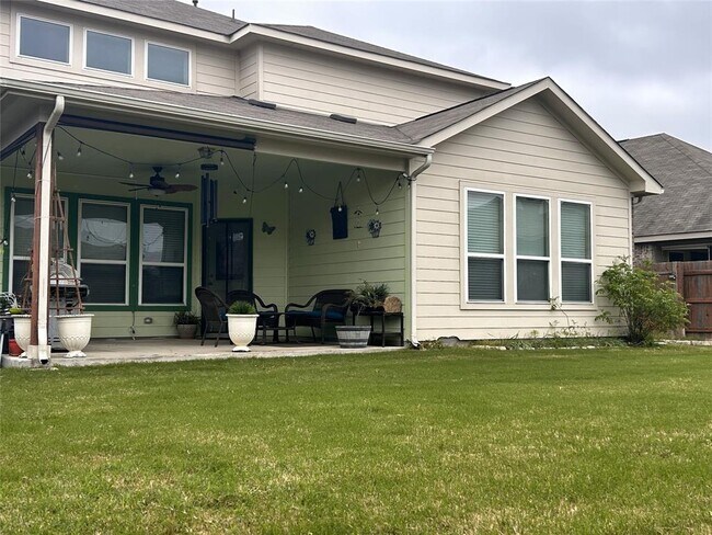 Building Photo - 159 Joseph Dr