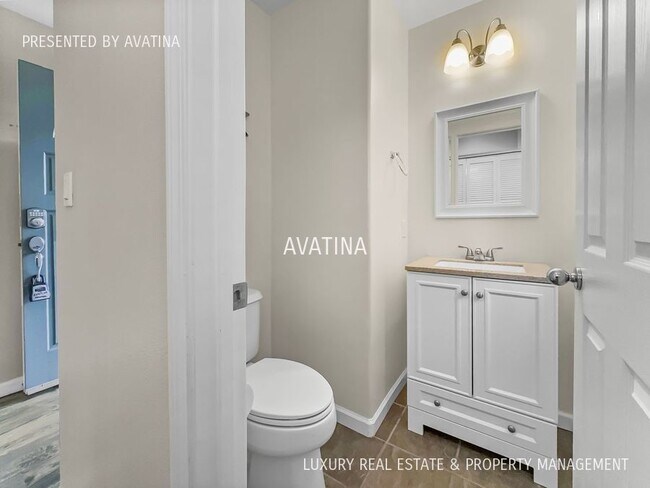 Building Photo - 91-1024 Kai Kukuma Street-