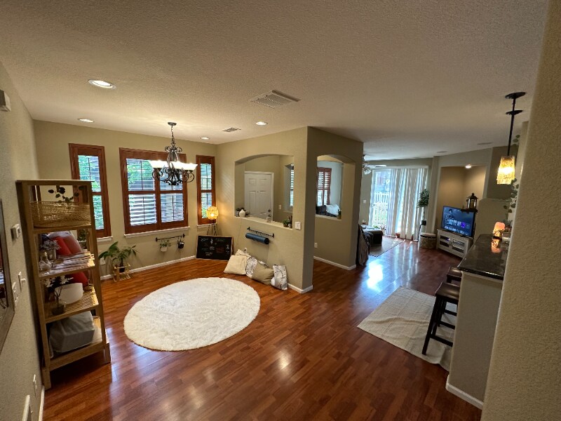 Building Photo - 17935 E 104th Pl