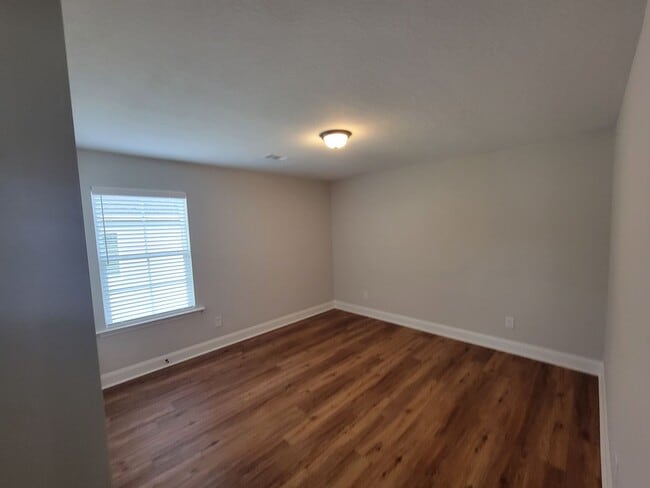 Building Photo - Baldwin Place - Columbia County