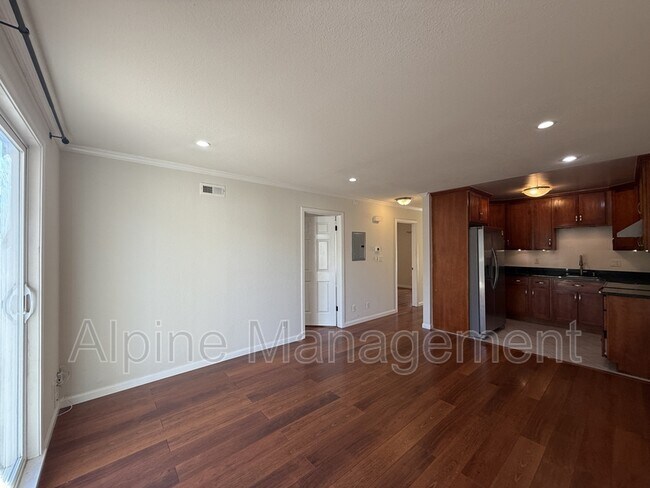 Building Photo - 480 22nd Ave