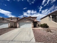 Building Photo - 1084 Dancing Vines Ave