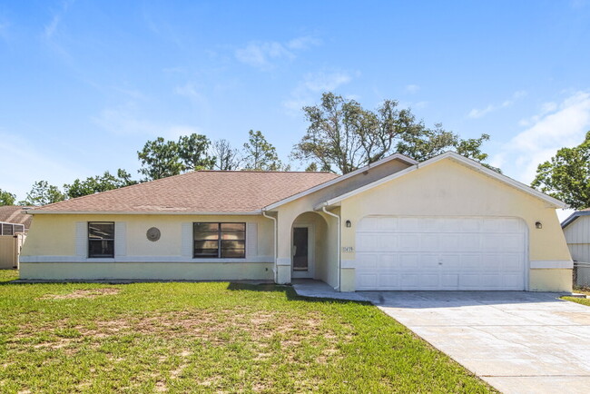 Building Photo - 11479 Cavern Rd
