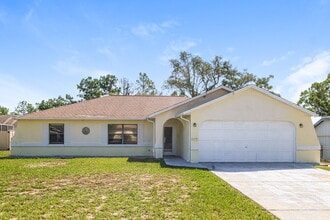 Building Photo - 11479 Cavern Rd
