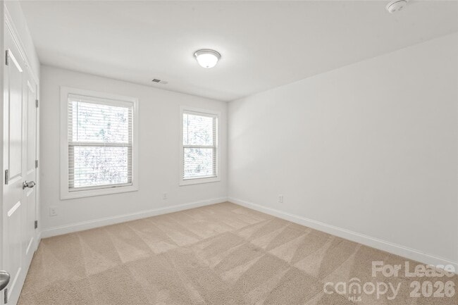 Building Photo - 15310 Scholastic Dr