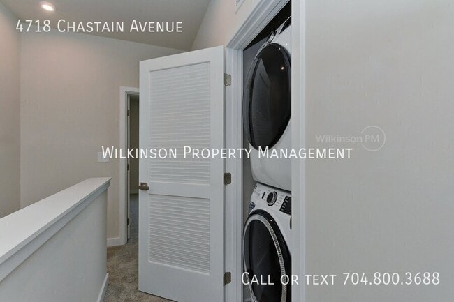 Building Photo - 4718 Chastain Ave