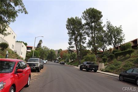 Building Photo - 9419 Via Patricia