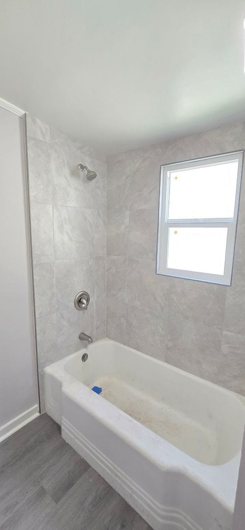 Building Photo - 13109 Barlin Ave