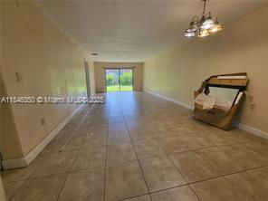 Building Photo - 20833 NW 25th Ave