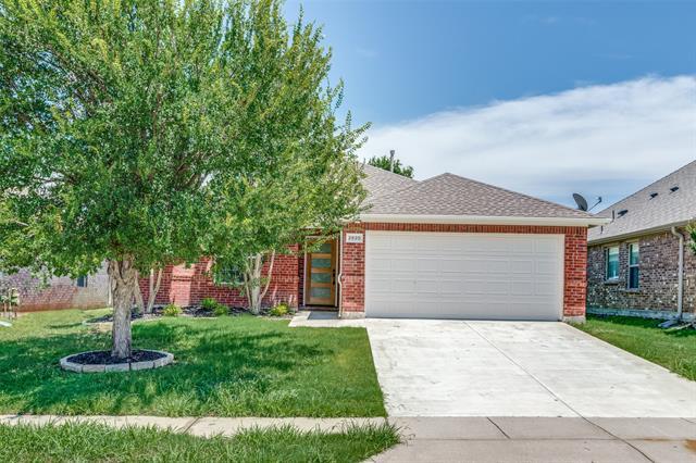 Building Photo - 2820 Enchanted Eve Dr