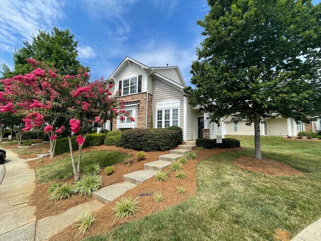 Primary Photo - 221 Spring Gardens Drive