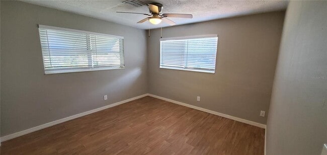 Building Photo - 4042 Condor Ln