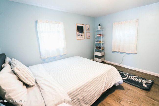 Building Photo - 13 Decatur Ave