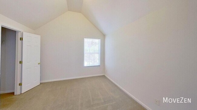 Building Photo - 1205 Ricochet Dr