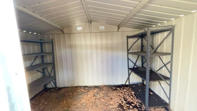 Building Photo - Fantastic Home in North Loveland