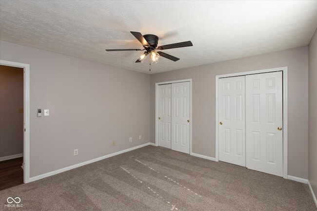 Building Photo - 2091 Galaxy Dr